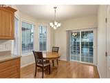 682 College St - Photo 27