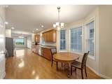 682 College St - Photo 28