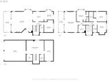 682 College St - Photo 29