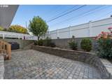 682 College St - Photo 30
