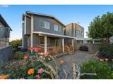 682 College St - Photo 31