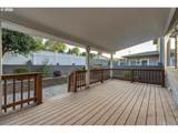 682 College St - Photo 32