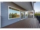682 College St - Photo 33