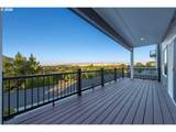 682 College St - Photo 34