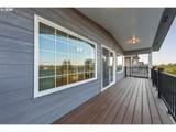 682 College St - Photo 35