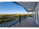 682 College St - Photo 4