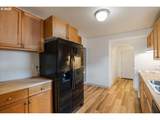 321 2ND Ave - Photo 13