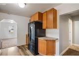 321 2ND Ave - Photo 17