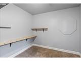 321 2ND Ave - Photo 19