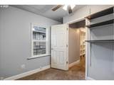 321 2ND Ave - Photo 20