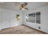 321 2ND Ave - Photo 7
