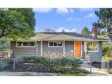 5017 40TH Ave - Photo 1