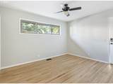5017 40TH Ave - Photo 12
