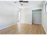 5017 40TH Ave - Photo 13