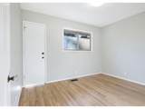 5017 40TH Ave - Photo 16