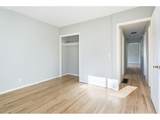 5017 40TH Ave - Photo 18