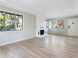 5017 40TH Ave - Photo 4