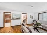 1061 Waite St - Photo 10