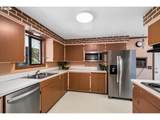1061 Waite St - Photo 11