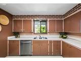 1061 Waite St - Photo 12