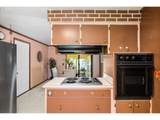 1061 Waite St - Photo 13