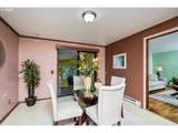 1061 Waite St - Photo 14