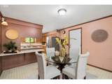 1061 Waite St - Photo 15