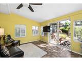 1061 Waite St - Photo 16