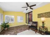 1061 Waite St - Photo 17