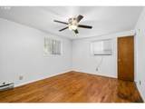 1061 Waite St - Photo 18