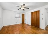 1061 Waite St - Photo 19
