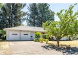 1061 Waite St - Photo 2
