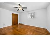 1061 Waite St - Photo 21
