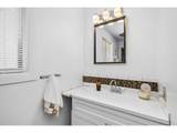 1061 Waite St - Photo 22