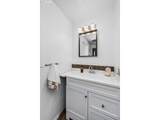 1061 Waite St - Photo 23