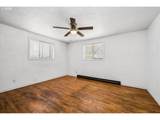 1061 Waite St - Photo 25