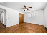1061 Waite St - Photo 26