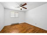 1061 Waite St - Photo 27