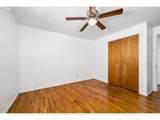 1061 Waite St - Photo 28