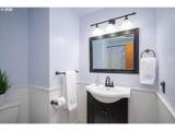 1061 Waite St - Photo 29