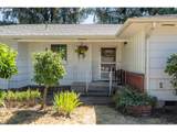 1061 Waite St - Photo 3