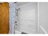 1061 Waite St - Photo 30