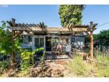 1061 Waite St - Photo 31