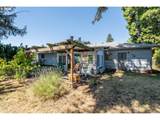 1061 Waite St - Photo 32