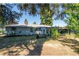 1061 Waite St - Photo 33