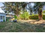 1061 Waite St - Photo 34