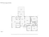1061 Waite St - Photo 35