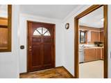 1061 Waite St - Photo 5