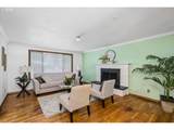 1061 Waite St - Photo 6