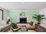 1061 Waite St - Photo 7
